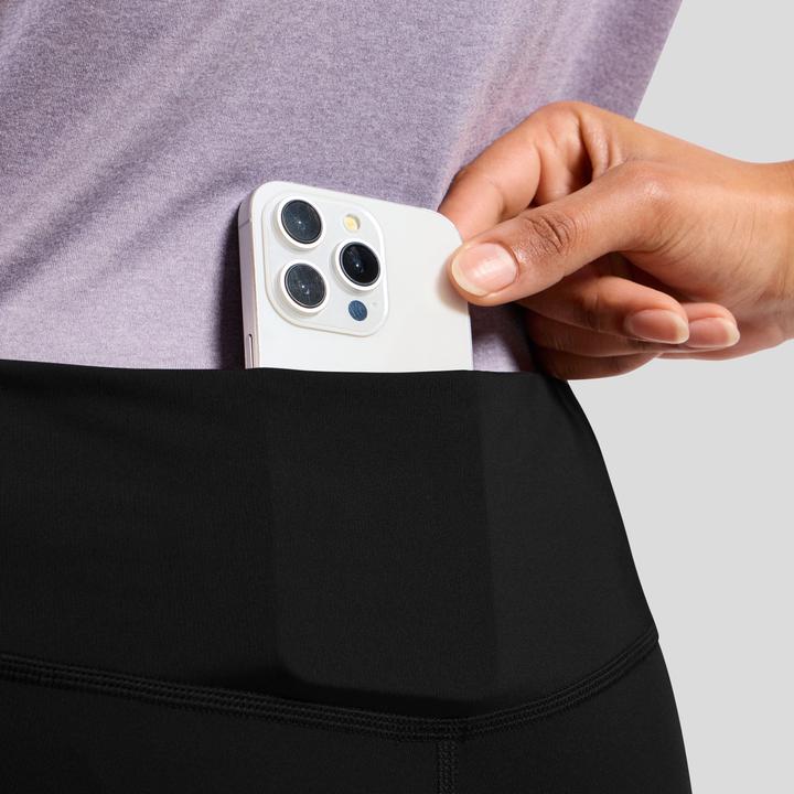 Immagine prodotto Odlo Zeroweight (L)