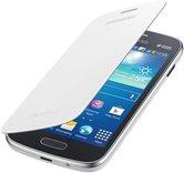 Produktbild Samsung Wallet Cover (Samsung Galaxy Ace 3)