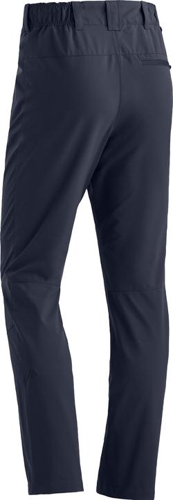 Immagine prodotto Maier Sports Nil Loop (L)