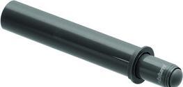 Actual product image Blum Blumotion 970 A