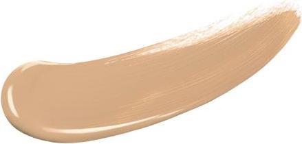 Immagine prodotto Bourjois 123 Perfetto (53 Clair beige)