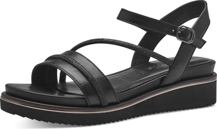 Actual product image Tamaris Sandal (38)