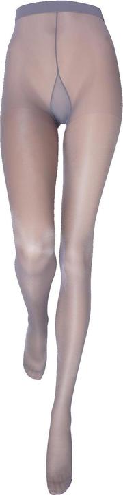 Produktbild Levee Satin Sheer 20 (20 DEN, 56 - 58)