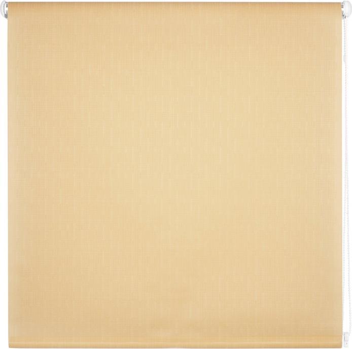 Actual product image Domoletti ROLLER BLIND SHANTUNG 877 60X170 (45 x 75 cm)