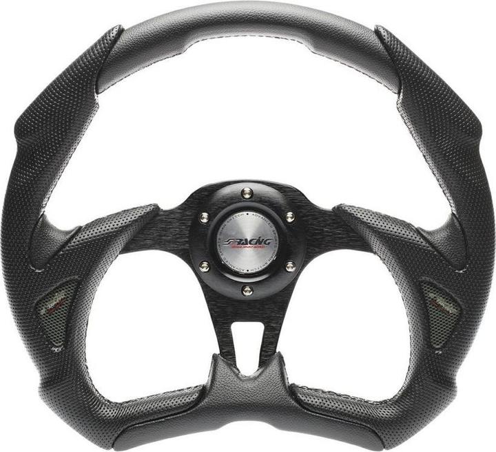Simoni Racing Volant X5 350mm