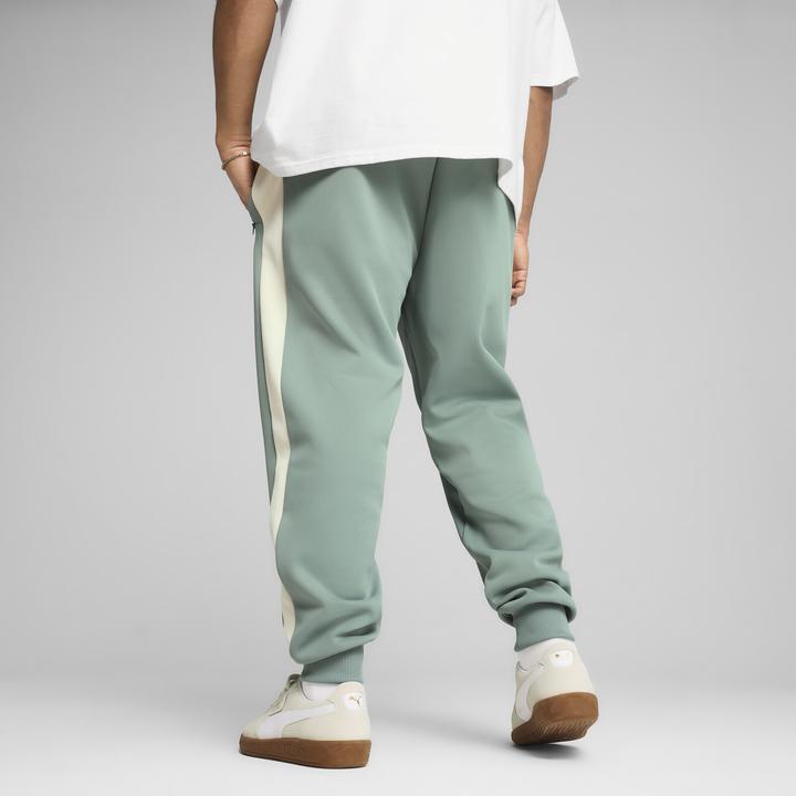 Immagine prodotto Puma T7 ALWAYS ON Pantaloni da corsa DK cl (S)