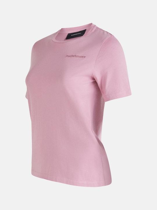 Immagine prodotto Peak Performance Logo originale piccolo (L)