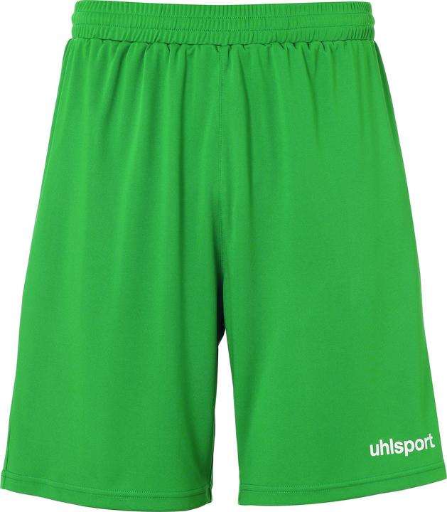 Immagine prodotto Uhlsport center basic (L)