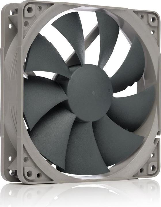 Produktbild Noctua NF-P12 redux (120 mm, 1 x)