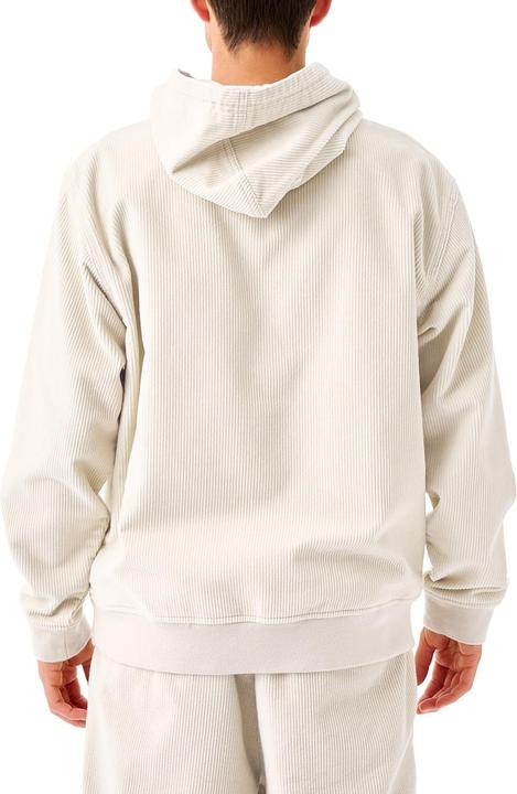 Produktbild Dickies Tom Knox Corduroy Hoodie (M)