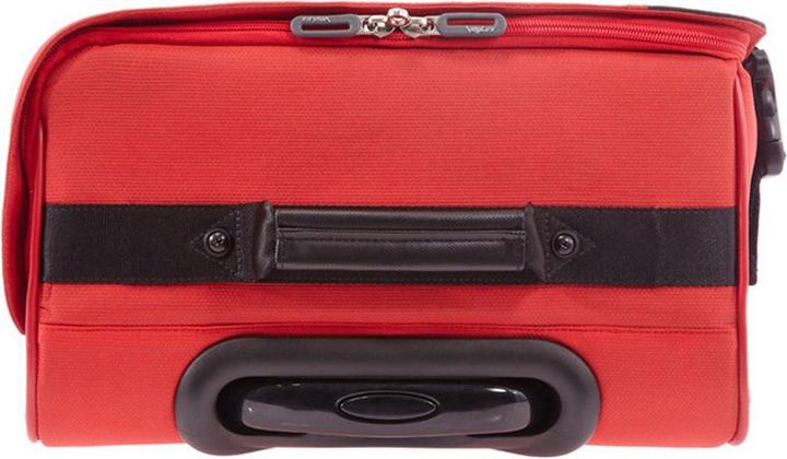 Image du produit Dermata Voylux 2 Roll Trolley (36 l, Bagage à main (jusqu'à 50l))