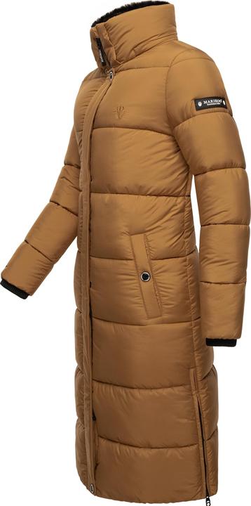 Actual product image Marikoo Reliziaa (L)