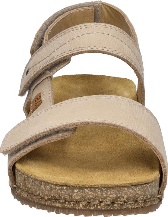 Actual product image Josef Seibel 64902-651 (41)