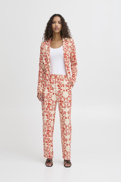 Produktbild Ichi Kate Print PA29 (M)