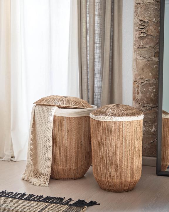 Immagine prodotto Kave Home Estibalis (93 l)