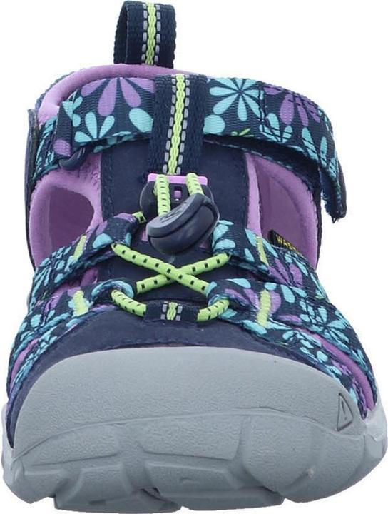 Immagine prodotto Keen Y Seacamp II CNX (37)