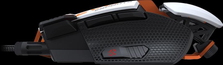 Image du produit Cougar 700M EVO Esports (Filaire)