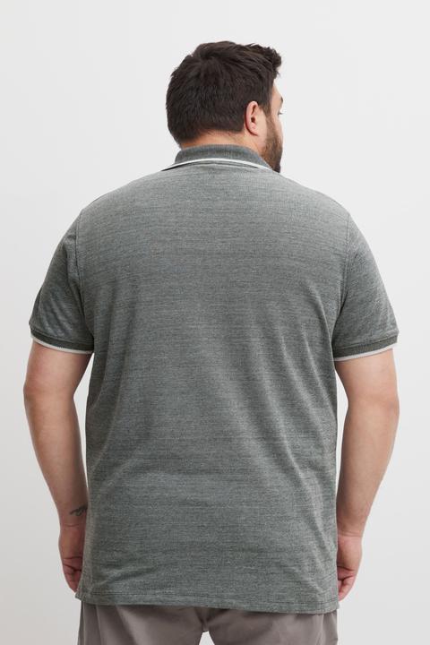 Immagine prodotto Blend BHNATE BT - 20708180BB (5XL)