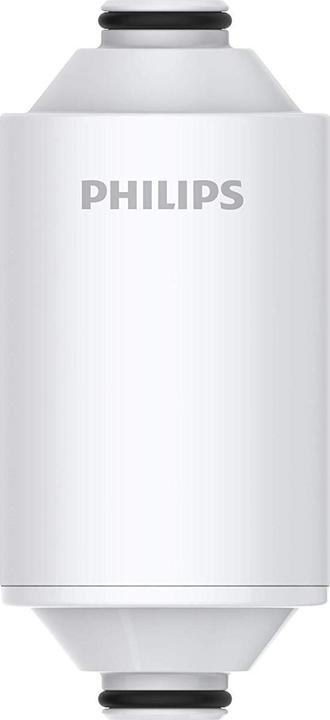 Produktbild Philips AWP175