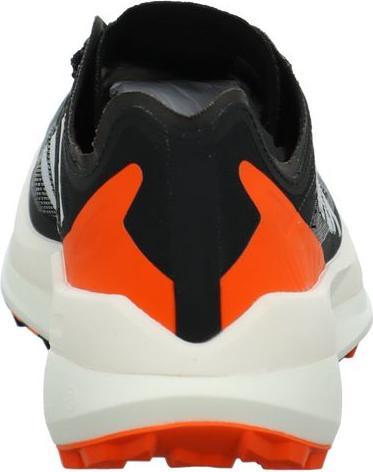 Produktbild adidas Terrex Agravic Speed (41, 41.5)