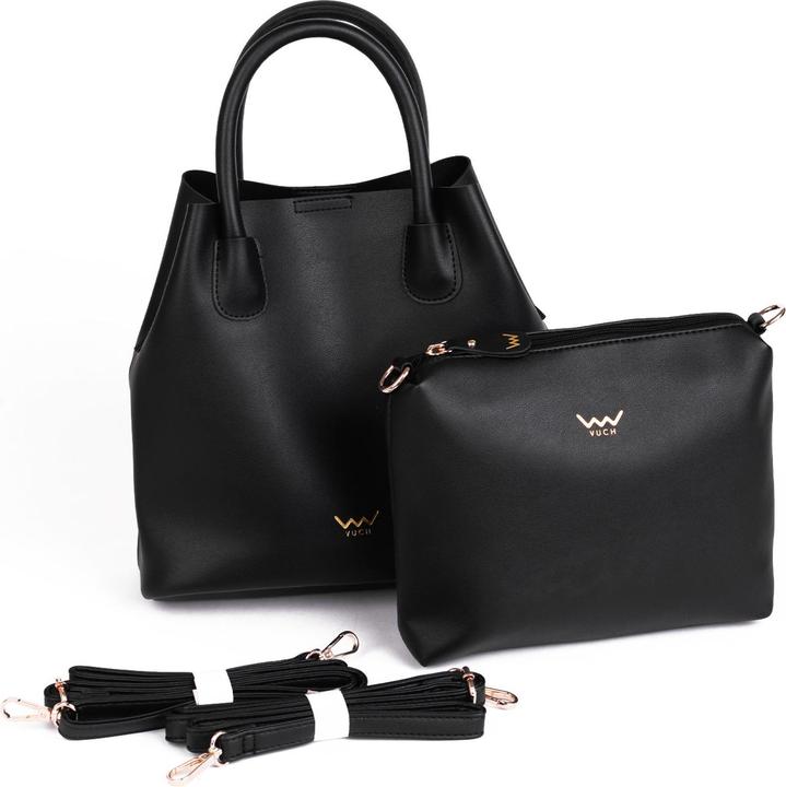 Vuch Taschen