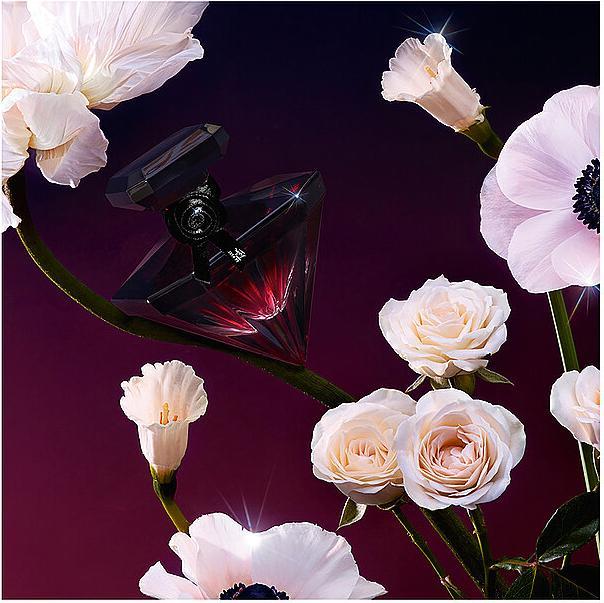 Produktbild Lancôme La Nuit Trésor Fleur de Nuit Eau de parfum (Eau de Parfum, 30 ml)