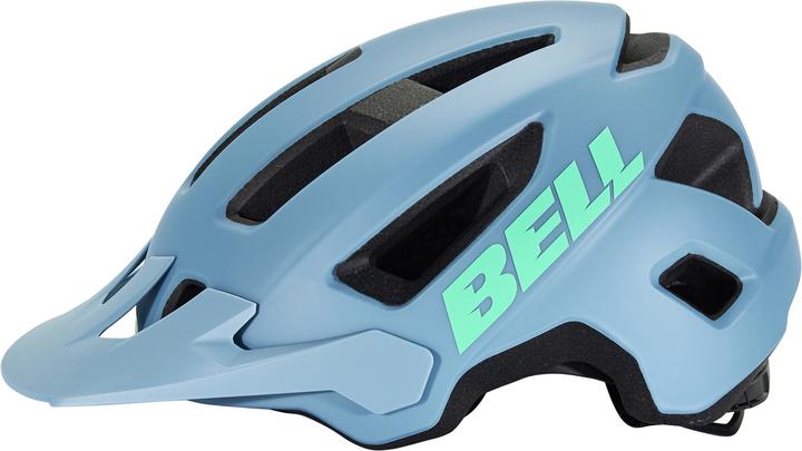Produktbild Bell Nomad 2 (57 cm)