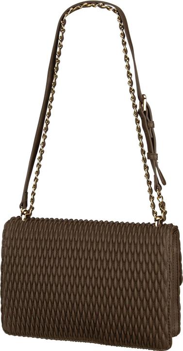 Produktbild Valentino Frequency Umhängetasche 27 cm