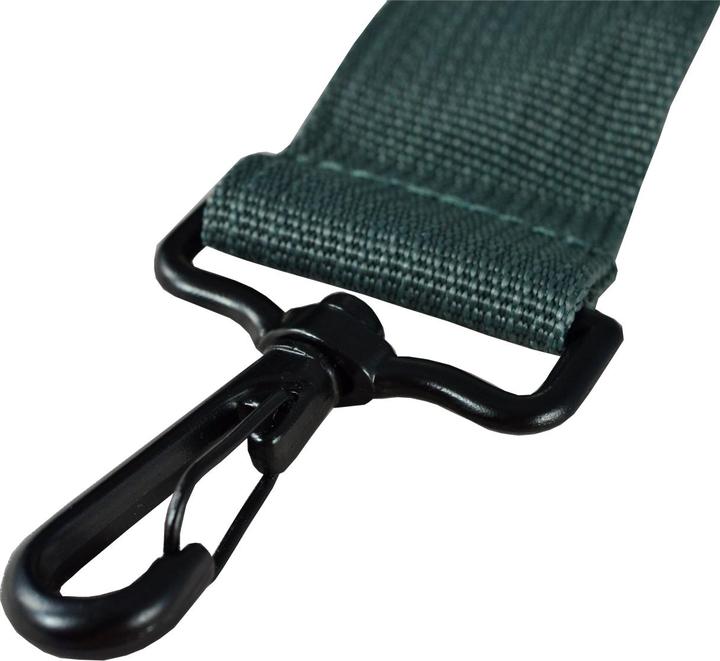 Image du produit Tech Air air Sac à bandoulière pour ordinateur portable (15.60")