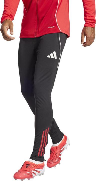 Actual product image adidas TIRO25C TR PNT (XL)