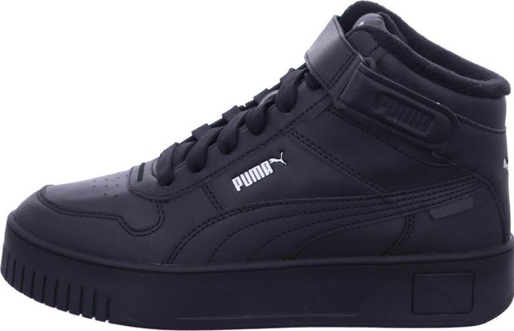 Immagine prodotto Puma Carina Street Mid WTR (39)