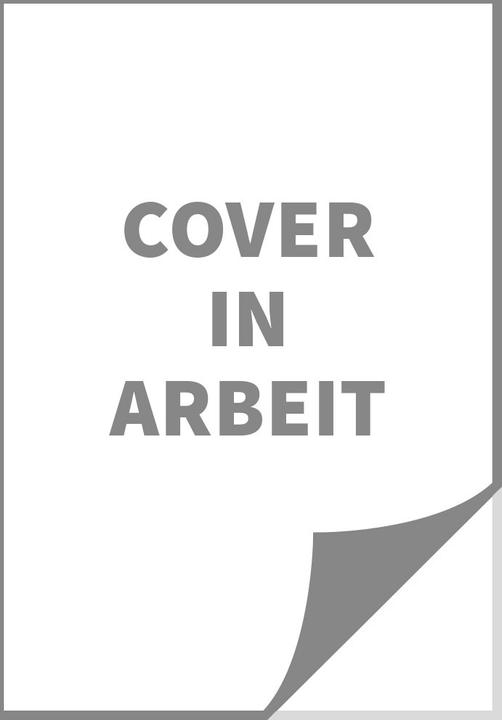 Image du produit Leo Konfetti macht was Tolles (Allemand)