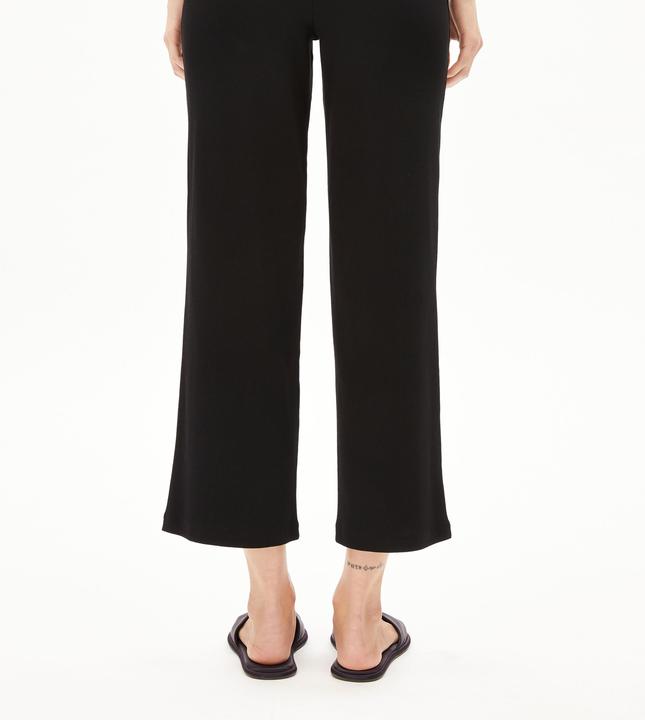 Produktbild Armedangels Women's Nianaa (L)