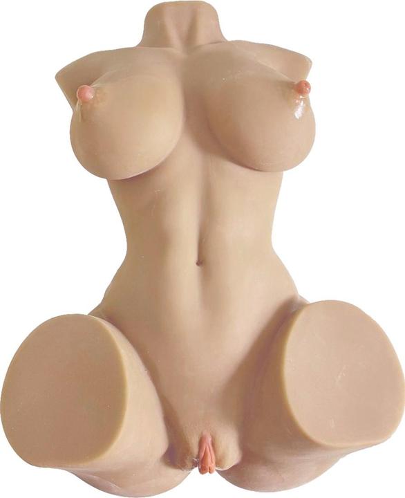 Immagine prodotto Zenn Pamela