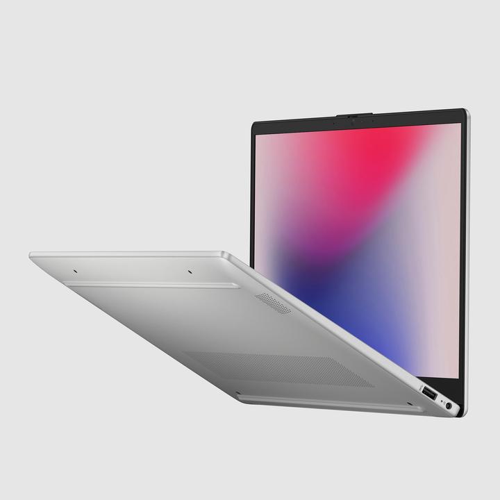 Immagine prodotto HP Hewlett-Packard Laptop 15-fd1737nz (15,6", Intel Core 7, 16 GB) (15.60", Intel Core 7 150U, 16 GB, 512 GB, CH)