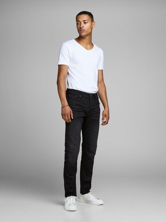 Immagine prodotto Jack & Jones Comfort Fit Jeans (W30/L30)