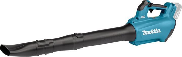 Actual product image Makita DUB184Z (Rechargeable battery operated, Leaf blower)