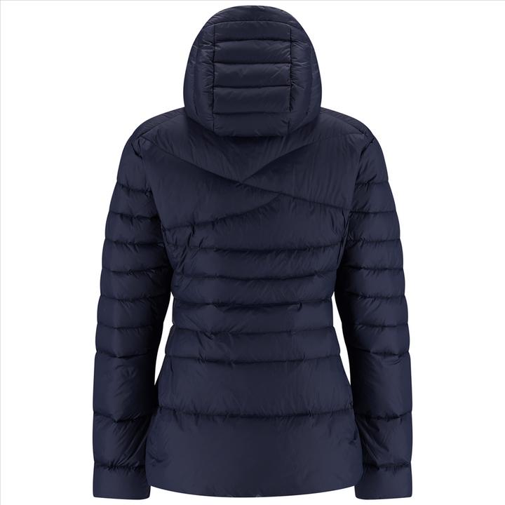 Actual product image Kari Traa Sanne Down Jacket (S)