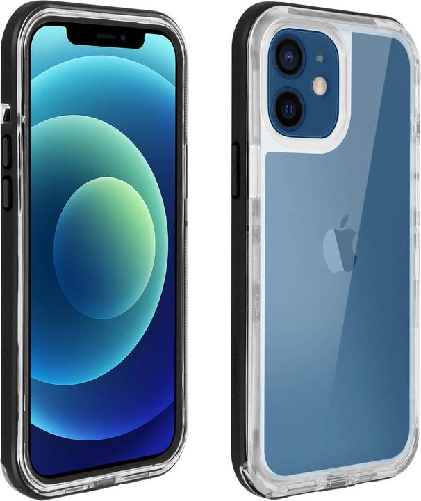 Actual product image LifeProof Nëxt (Apple iPhone 12 mini)