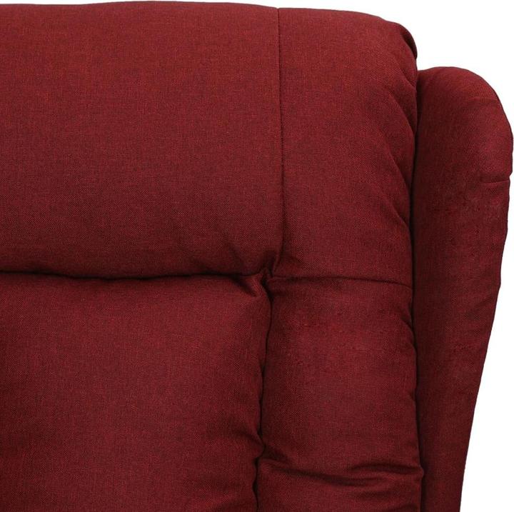 Actual product image VidaXL Marc
