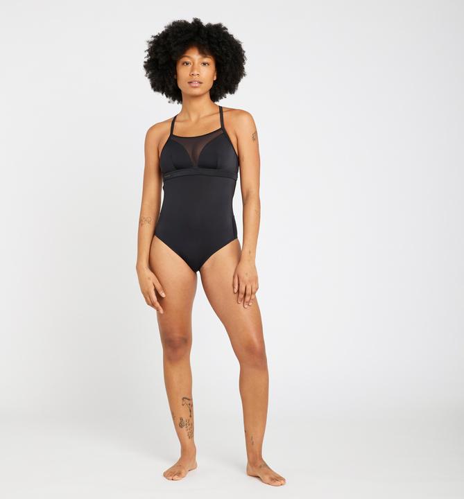 Actual product image Olaian Elise (40)