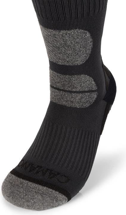 Produktbild Camano Wandersocken (35, 38)