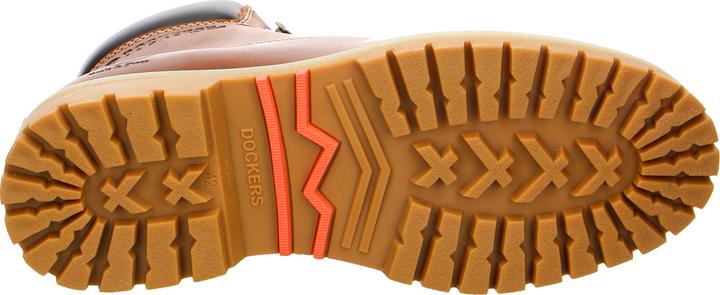 Immagine prodotto Dockers Stiefelette (42)
