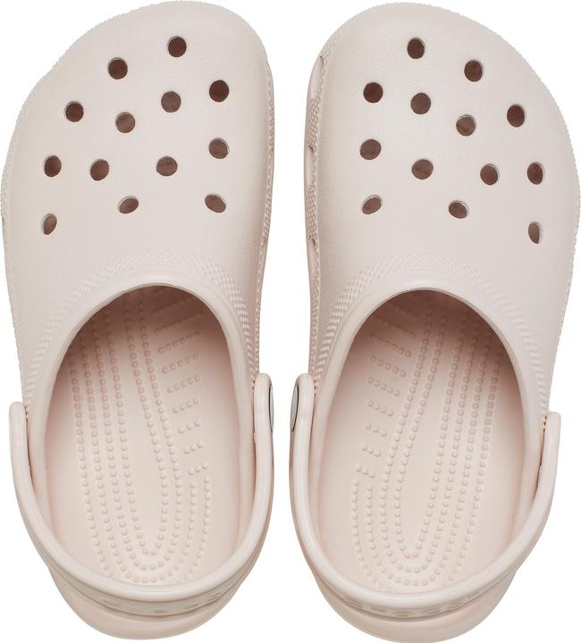 Image du produit Crocs K's Classic Clog (30)