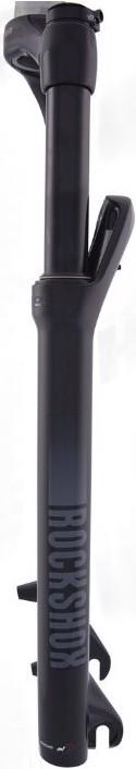 Produktbild RockShox Judy Gold RL SA (120 mm, Luft)