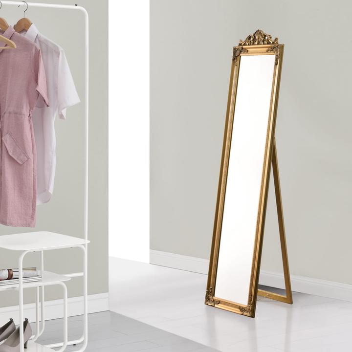 Image du produit En.Casa Arezzo (40 x 160 cm)