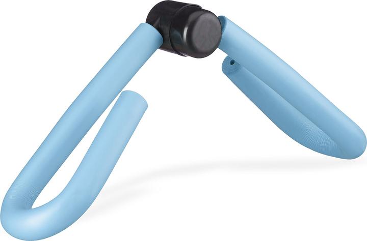 Productafbeelding Relaxdays Dijstrainer
