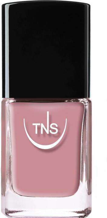 TNS Cosmetics Smalto per unghie Skinlover (Rosa, Smalto)