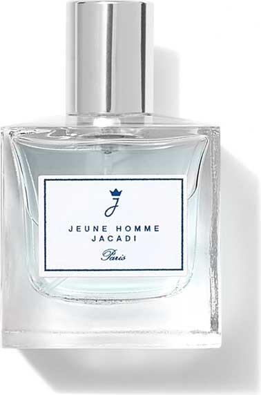 Image du produit Jacadi Jeune Homme (Eau de toilette, 100 ml)