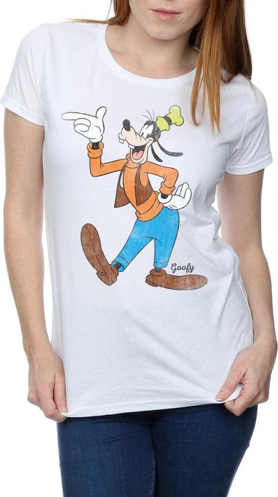 Produktbild Disney Classic TShirt (XS)